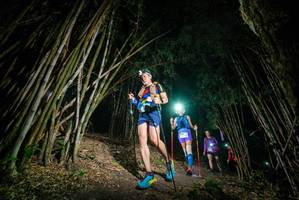 BIB: 
                            <button type="button" onclick="openModal(19394568)" class="btn btn-primary btn-sm float-right btn-popup" data-toggle="modal" data-target=".modal-high-quality">
                        <i class="fas fa-shopping-cart"></i> Add to Cart
                    </button>
                                            <button type="button" onclick="isThisMe(19394568, true)" class="btn btn-success btn-sm float-right btn-popup btn-isme hidden" data-toggle="tooltip" data-placement="bottom" title="นี่คือรูปของคุณใช่ไหม คลิกที่นี่เพื่อเอาเข้าอัลบั้ม">
                        <i class="fas fa-plus"></i> Add to album
                    </button>
                    <button type="button" onclick="isThisMe(19394568, false)" class="btn btn-warning btn-sm float-right btn-popup btn-isnotme hidden">
                        <i class="fas fa-ban"></i> Remove from album
                    </button>